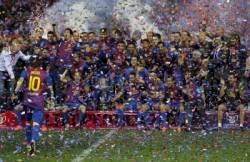 fc barcelona vyhrala copa del rey