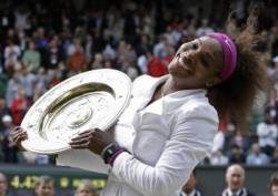 serena williamsova vyhrala wimbledon