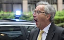 juncker