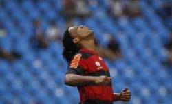 ronaldinho