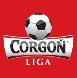 logo corgon