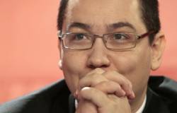 victor ponta