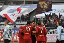 as trencin