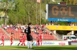 dukla banska bystrica