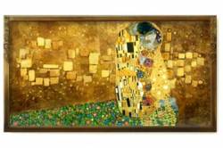 klimt