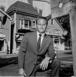 richard zanuck