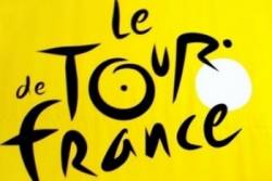 tour de france