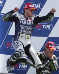 jorge lorenzo