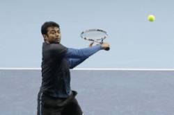 leander paes