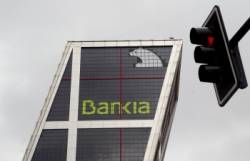 bankia