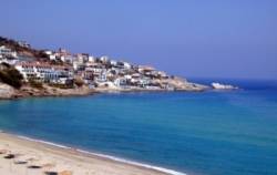 ikaria