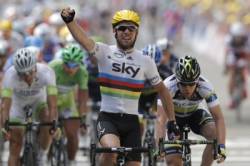 mark cavendish