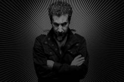 serj tankian