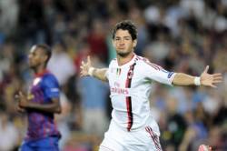 pato