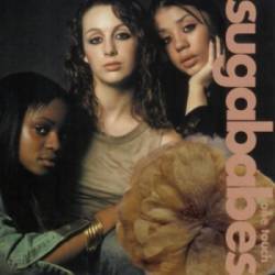 sugababes povodne