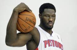 ben wallace