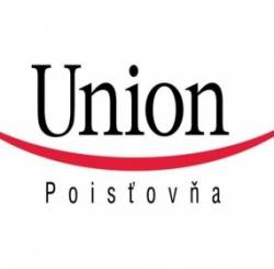 logo union