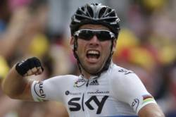 mark cavendish