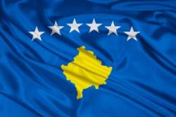 kosovo