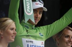 sagan