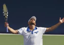 andy roddick