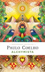 coelho