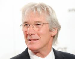 richard gere