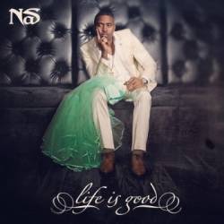 nas life is good