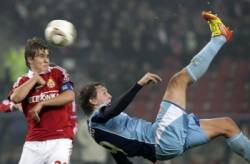 twente