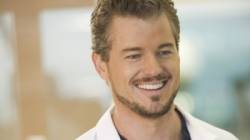 eric dane