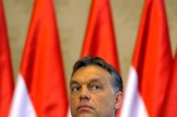 orban