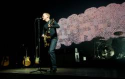 bryan adams