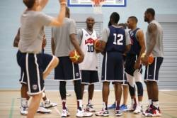 ohbasketbal