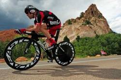 cadel evans