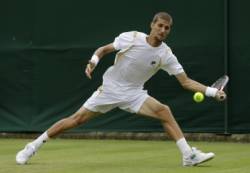 martin klizan