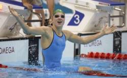 ruta meilutyte