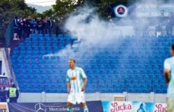 slovan kosice