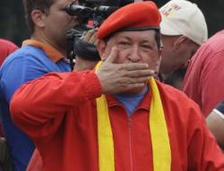 chavez