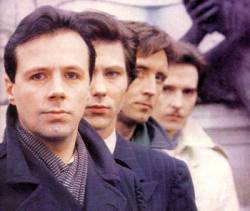 ultravox