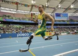 oscar pistorius