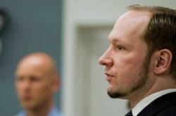 anders behring breivik