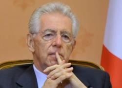 monti