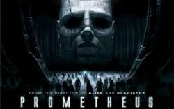 prometheus