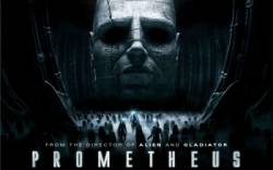 prometheus