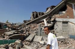 zemetrasenie v taliansku