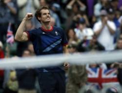 andy murray