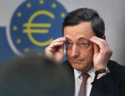 draghi