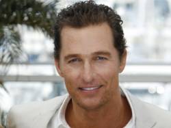 mcconaughey