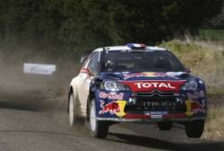 sebastien loeb