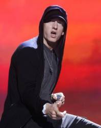 eminem